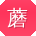 蘑菇视频1.3.4.免费版
